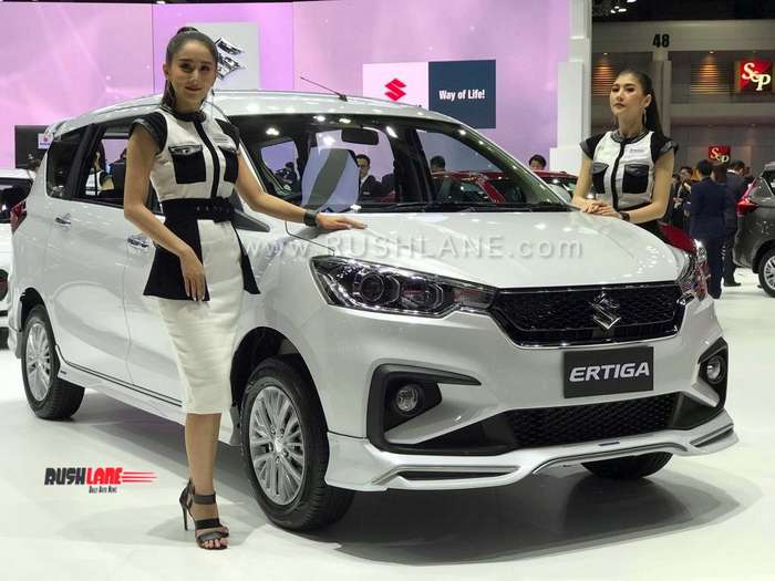 maruti-ertiga-sport-kit-india-launch-price-6.jpg