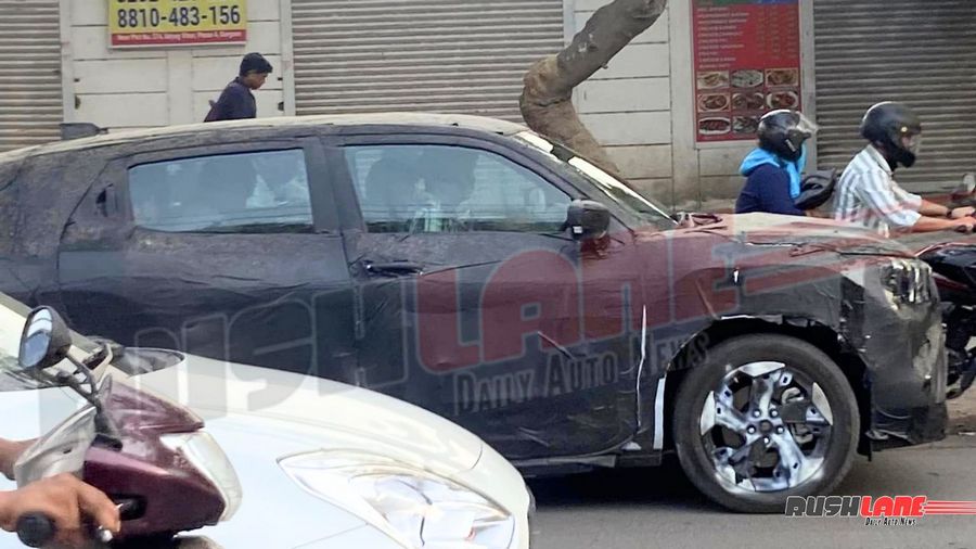 maruti-evx-electric-spied-launch-price.jpg