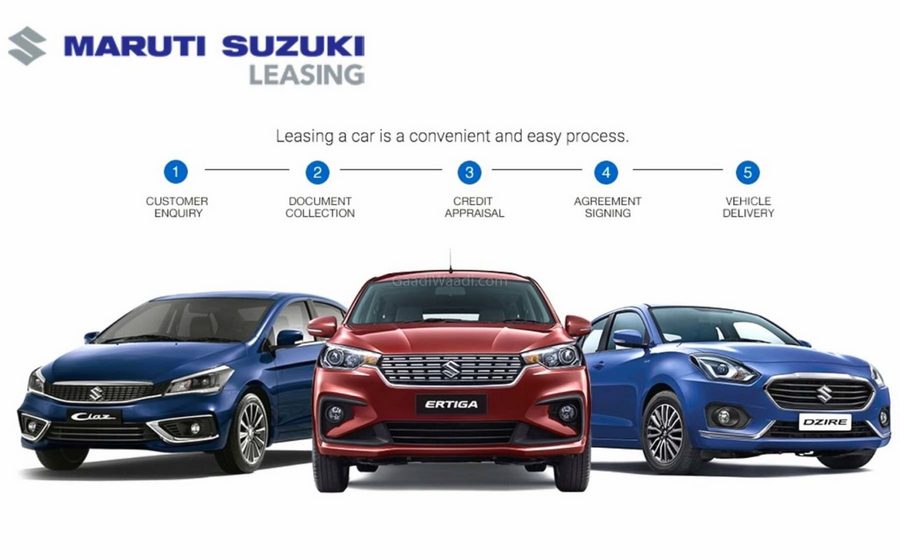 maruti-leasing-1-1536x955.jpg