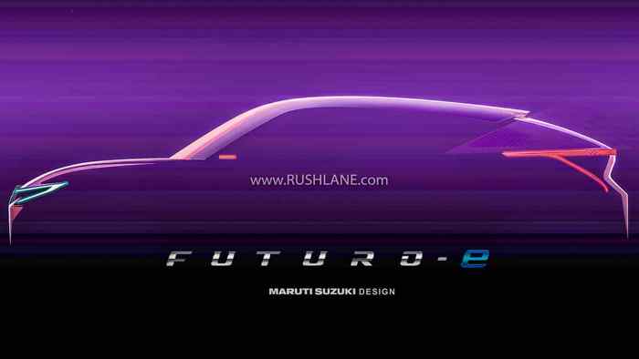 maruti-suv-electric-futuro-coupe.jpg