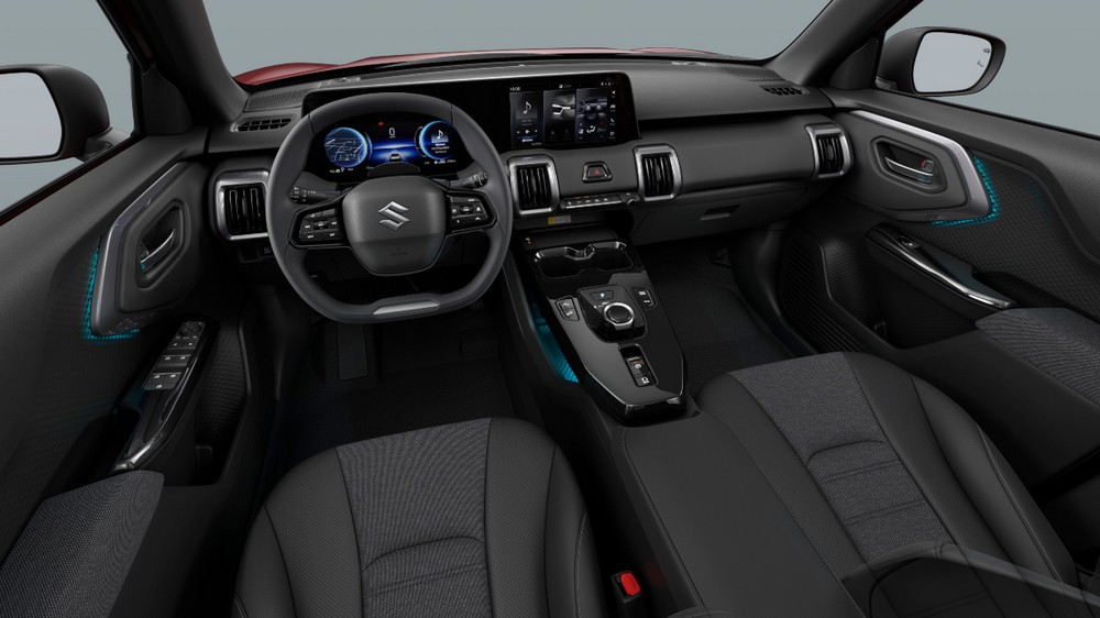 Maruti-Suzuki-eVitara-interiors.jpg