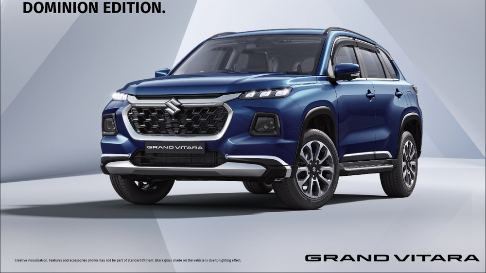 Maruti-Suzuki-Grand-Vitara-Dominion-Edition.jpg