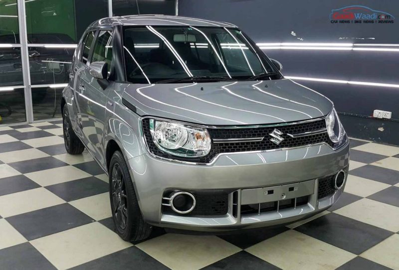 maruti-suzuki-ignis-india-launch-date-specs-pics-2-1068x723.jpg