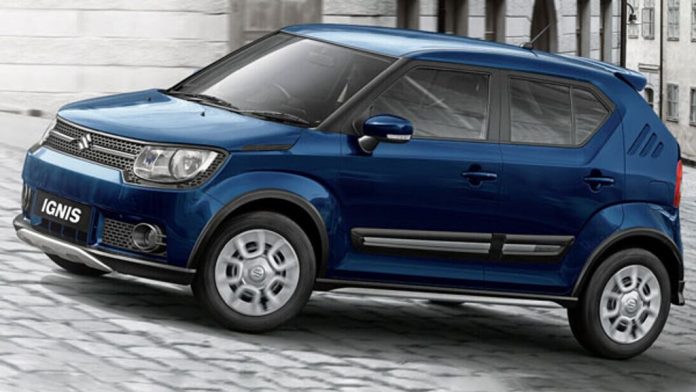 Maruti-Suzuki-Ignis-Limited-Edition-launched-in-India-696x392.jpg