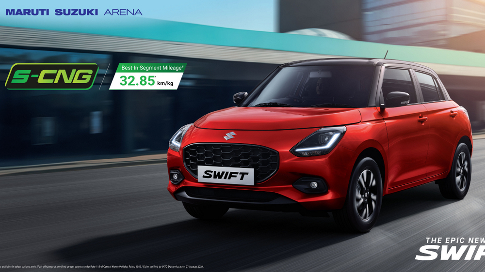 Maruti-Swift-CNG.jpg