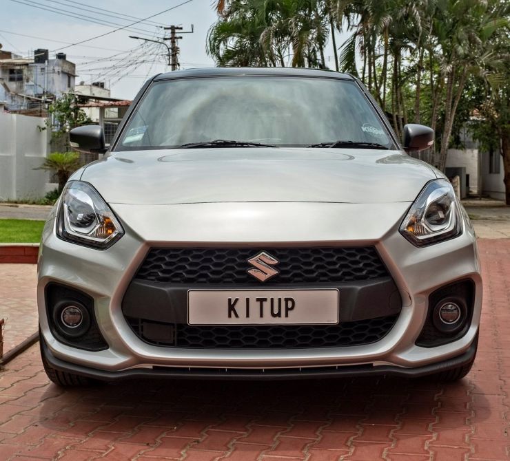 maruti-swift-kit-up-1.jpg