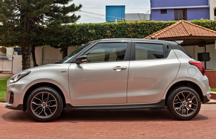 maruti-swift-kit-up-2.jpg