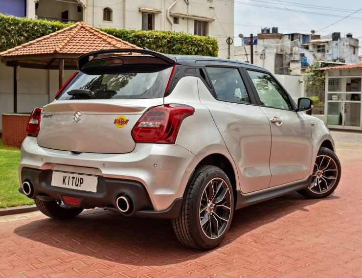 maruti-swift-kit-up-3.jpg