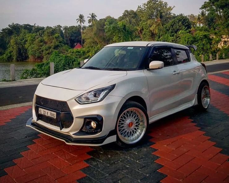 Maruti-Swift-Modified-1.jpg