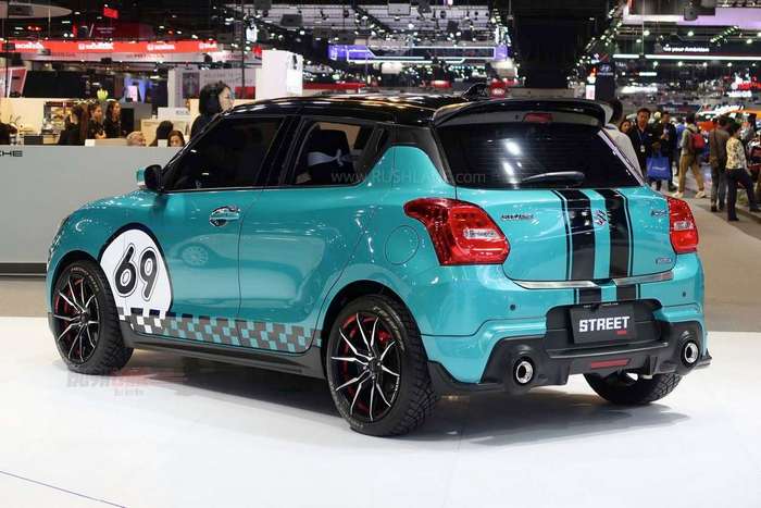 maruti-swift-modified-official-new-launch-56.jpg