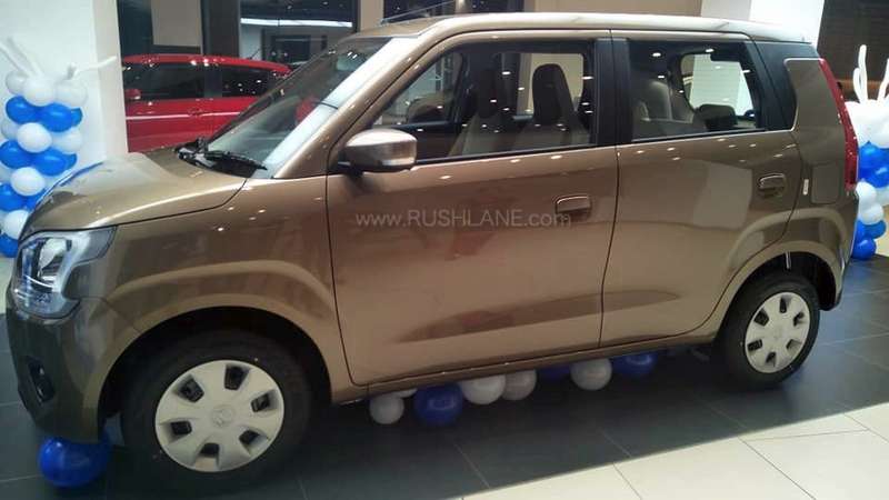 maruti-wagonr-bs6-launch-price-4.jpg