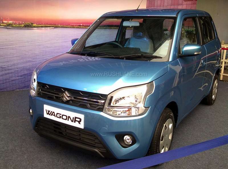 maruti-wagonr-bs6-launch-price-5.jpg