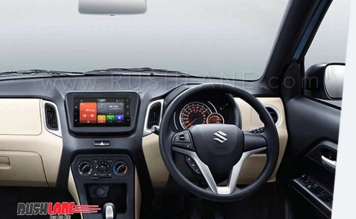 maruti-wagonr-official-photos-interior-exterior-launch-price-5-700x430.jpg