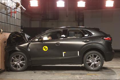 mazda-cx-30-frontal-full-width-test-nov-2019.jpg