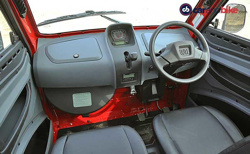 mbssghpo_bajaj-qute-first-drive-review_625x300_14_March_19.jpg