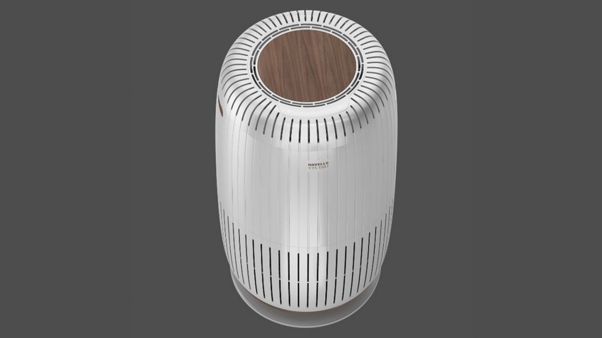 Meditate-air-purifier.jpg