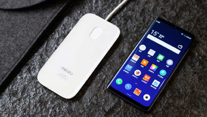 Meizu-Zero-main.jpg