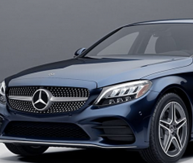 mercedes-benz-turbocharger-oil-lines-recall(1)-250.png