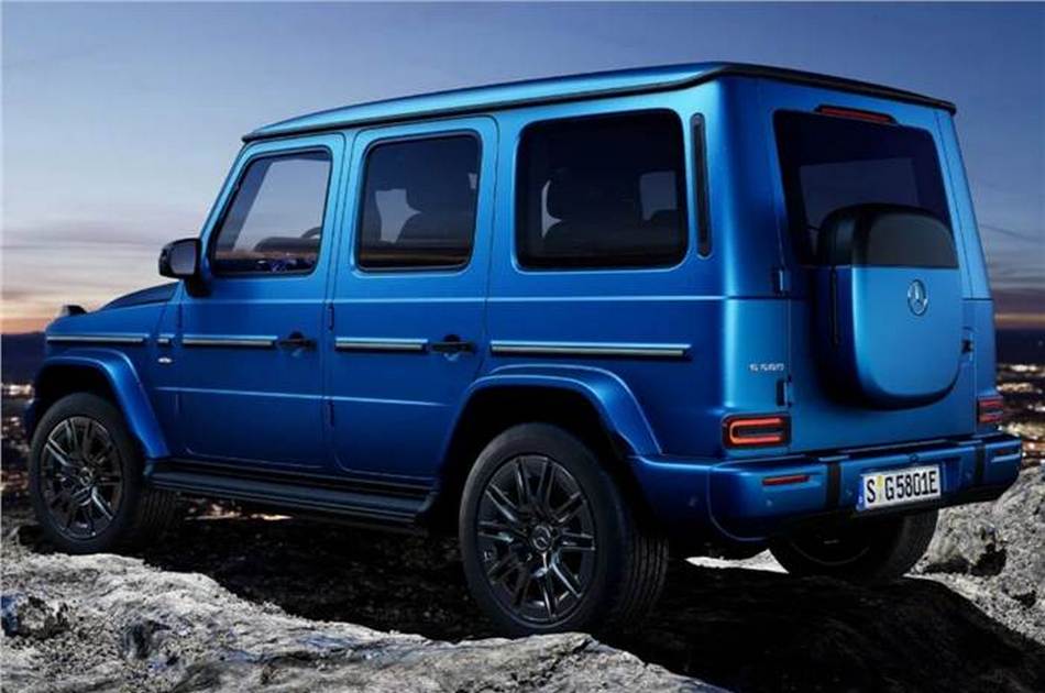 Mercedes G580 exterior.jpg