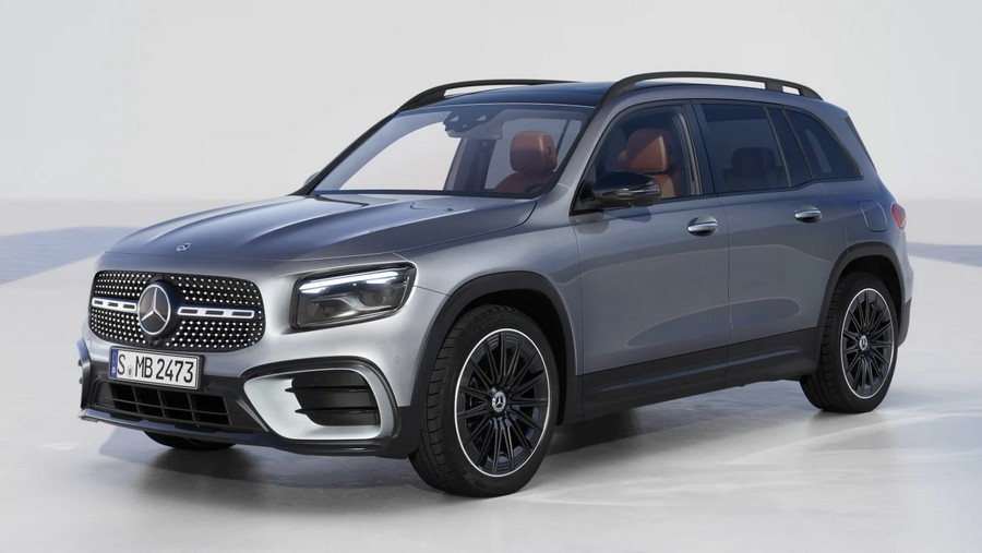 Mercedes GLB facelift 2023-3.jpg