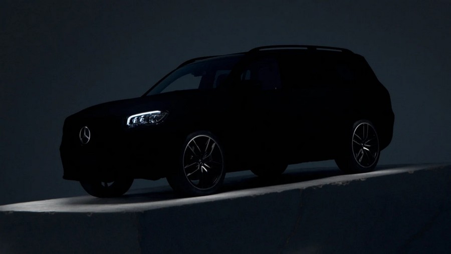 Mercedes GLS Twitter teaser image.jpg