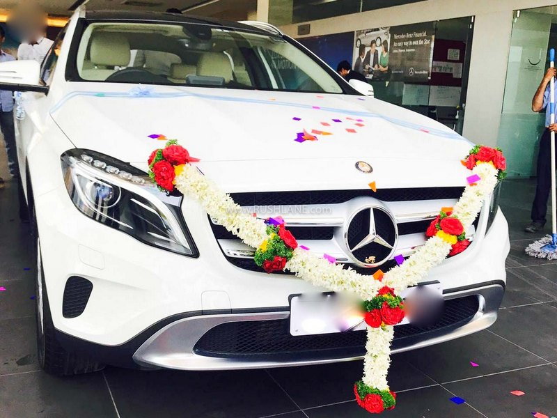 mercedes-india-emi-offer-dealer-launch.jpg