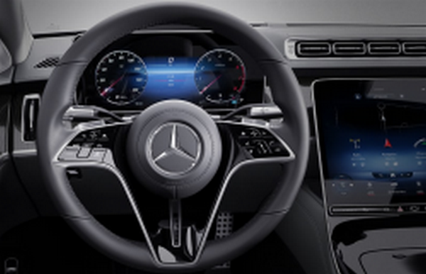 mercedes-s-class-infotainment-system-recall-250.png