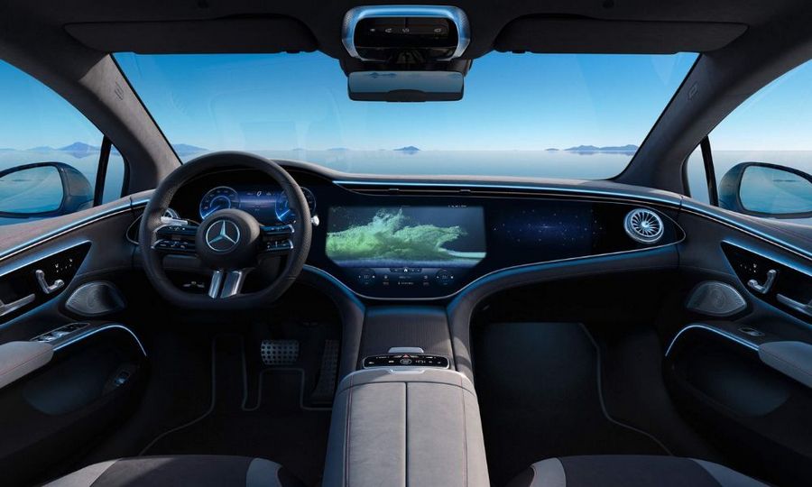 Mercedes_Benz_EQS_580_4_Matic_interior_2022_09_16_T16_40_19_904_Z_6158b236c6.jpg