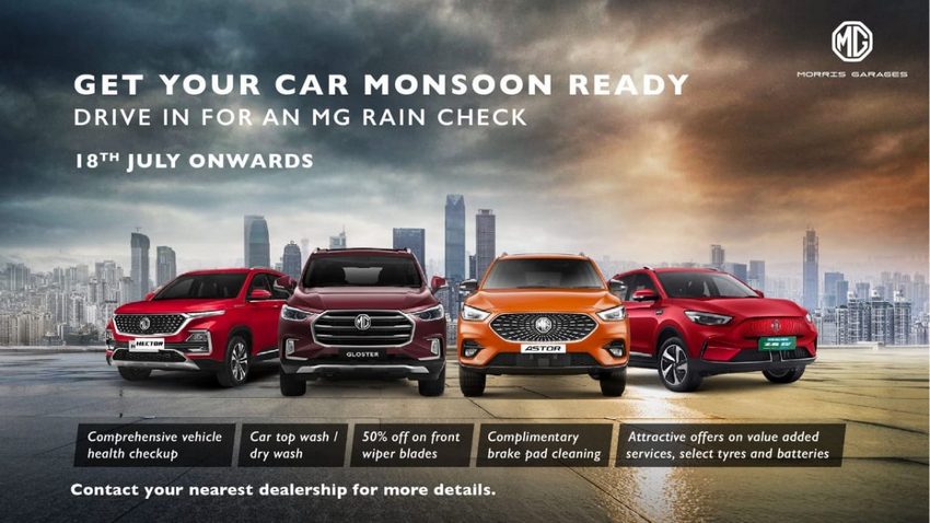 MG-announces-Offers-for-customer-in-Monsoon-season-e1658309728512.jpeg