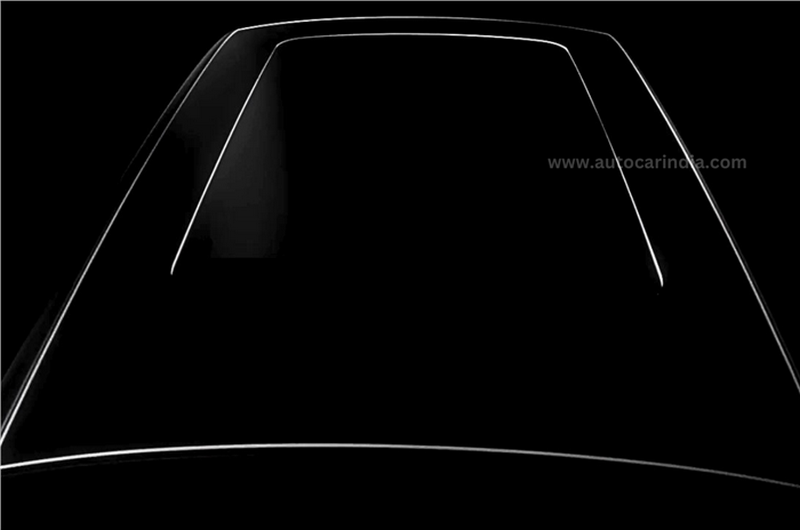 MG-Cloud-teaser-sunroof-wm.png