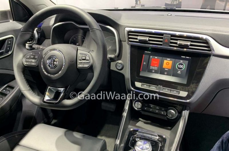 MG-eZS-Auto-China-2019-Interior-1-1068x704.jpg