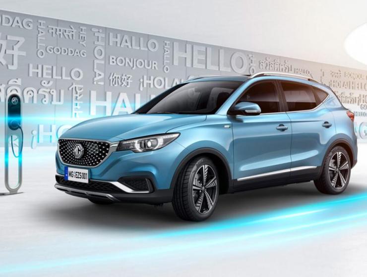 MG-eZS-Electric-SUV.jpg