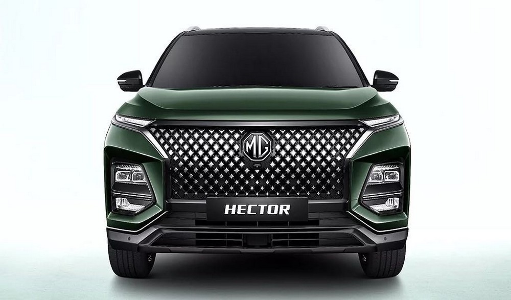 MG-Hector-100-Year-Edition.jpg