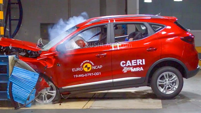 mg-zs-electric-suv-crash-test-safety-india.jpg