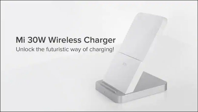 mi-30w-wireless-charging-dock.png