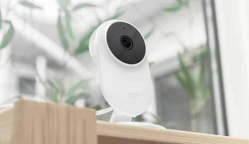 Mi-Home-Security-Camera-Basic-b.jpg