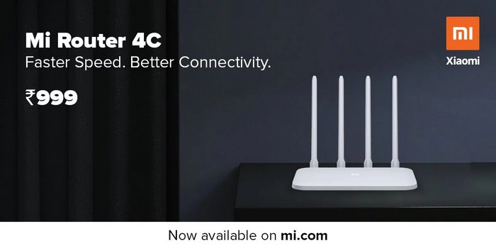 Mi-Router-4C.jpg