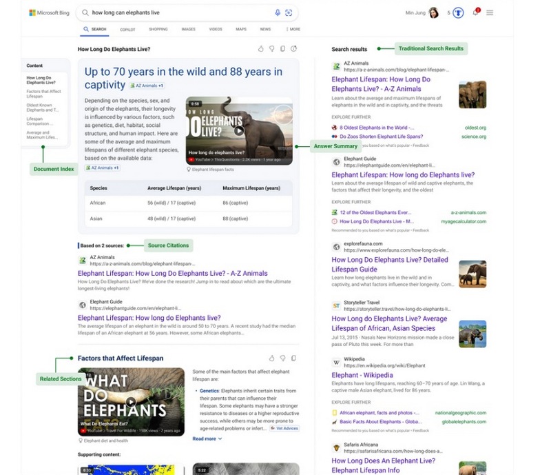 Microsoft-bing-ai-search-results-.jpg