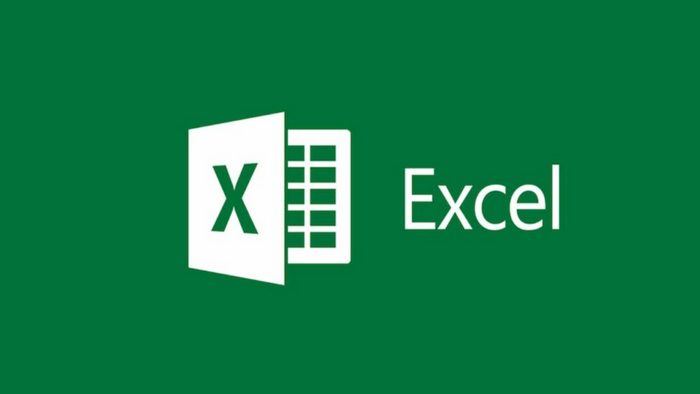 Microsoft-excel-new-features-1024x576.jpg