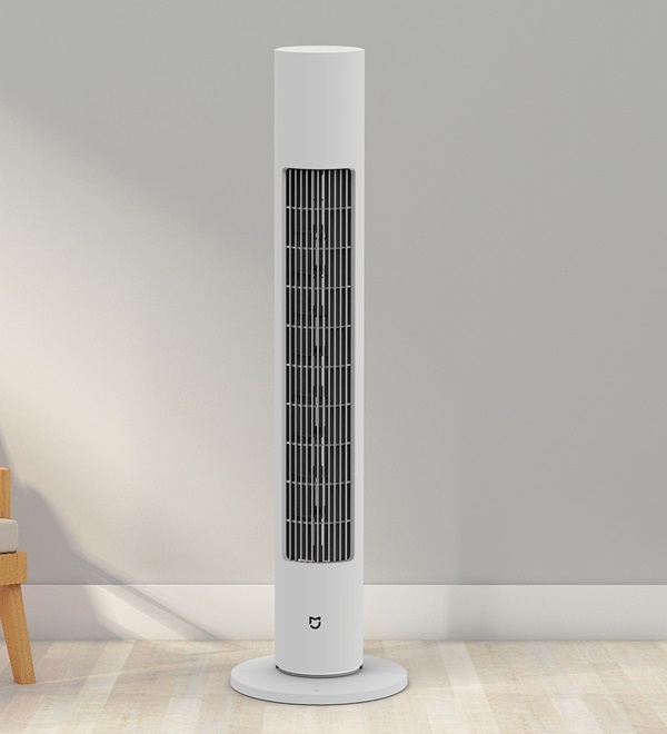 mijia-dc-fan-2.jpg