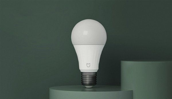 mijia-led-bulb.jpg