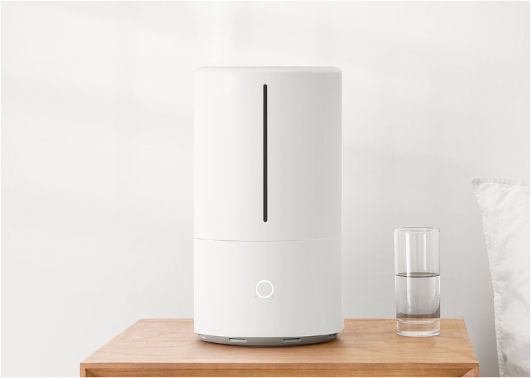 MIJIA-Smart-Sterilization-Humidifier-7.png