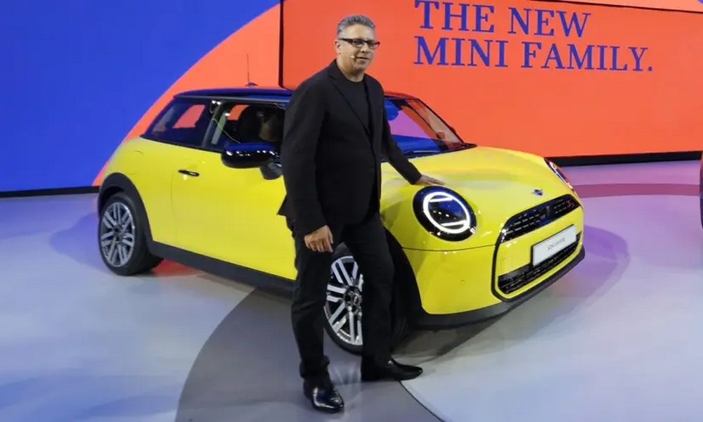 Mini_Cooper_S_3_Door_8fbf47209d.jpg