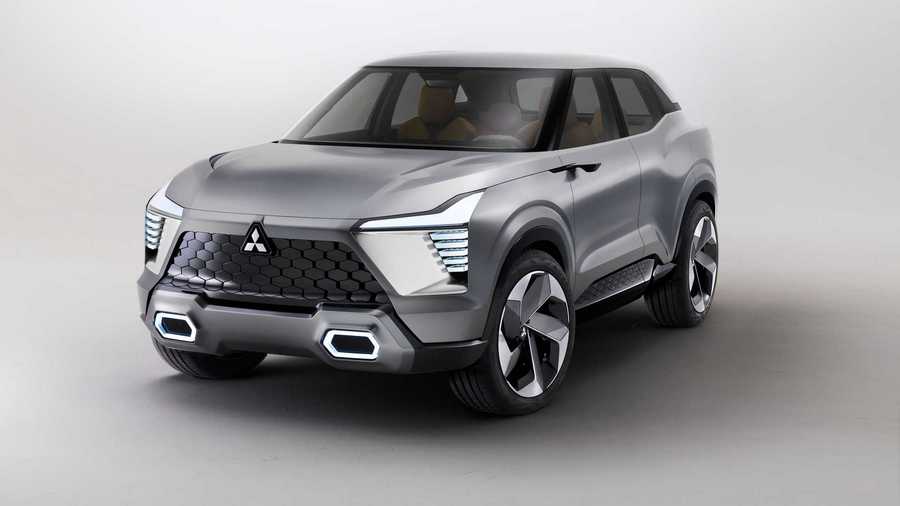 mitsubishi-xfc-concept.jpg