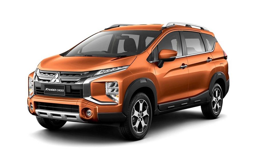 Mitsubishi-Xpander-Cross1.jpg