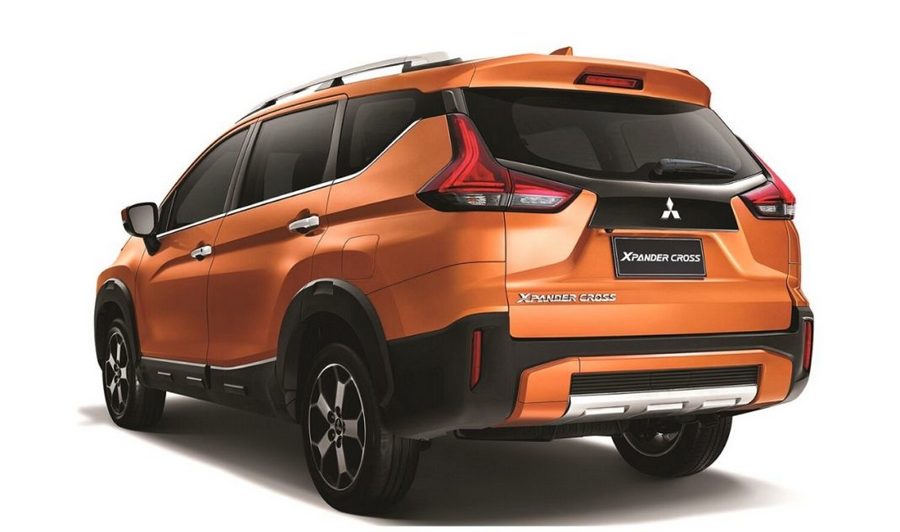 Mitsubishi-Xpander-Cross2-1068x631.jpg