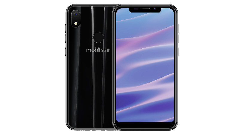 Mobiistar-X1-Notch.jpg