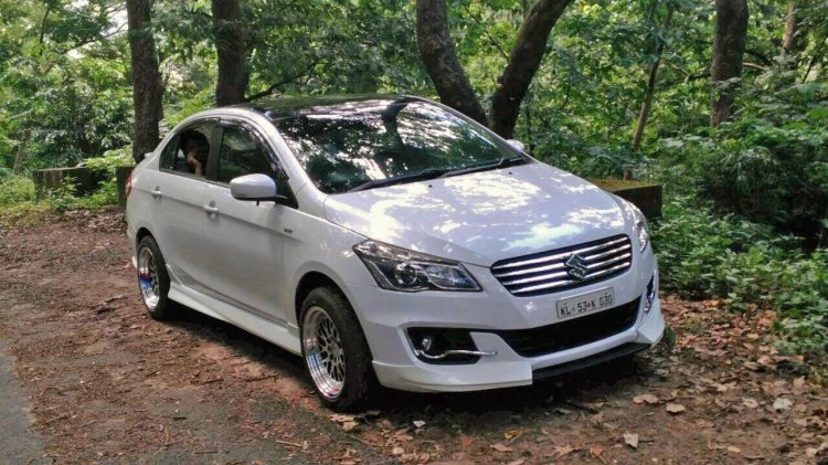 modified-maruti-suzuki-ciaz-white-front-three-quar-11b3.jpg