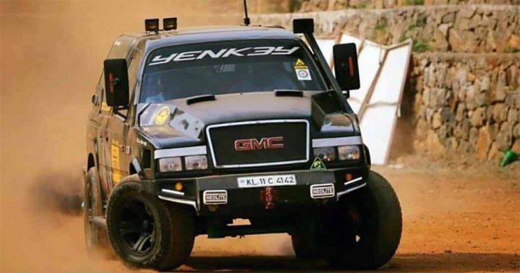 modified-tata-sierra-images-gmc-inspired-1b3c.jpg