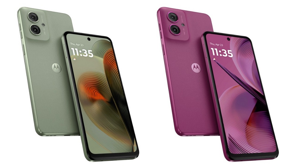 Moto-g55-5g-colours.jpg